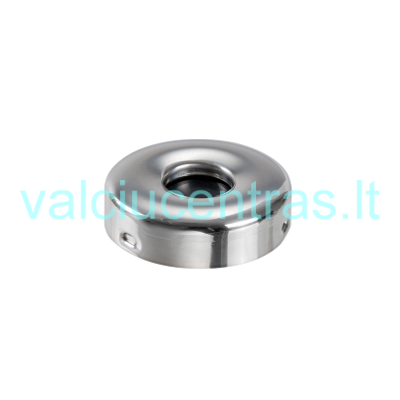 N. plieno 3-14 mm laido įvadas